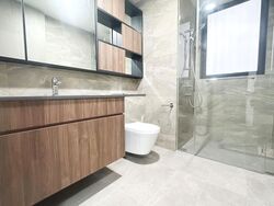 Kent Ridge Hill Residences (D5), Apartment #605014281